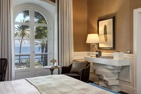 Villa Igiea Palermo, a Rocco Forte Hotel in Palermo, foto 5