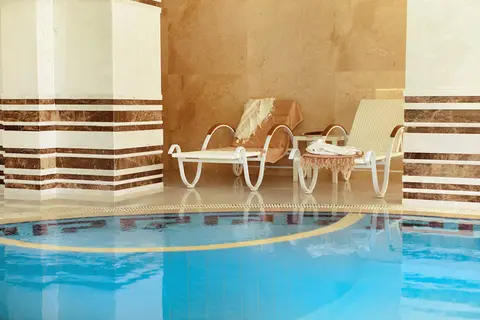 Sea Star Marmaris - Adult Only in Marmaris — foto 19