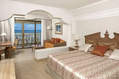 Iberostar Waves Rose Hall Beach in Montego Bay, foto 2