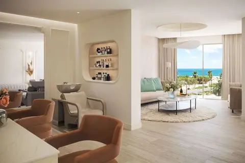 JOIA Aruba by Iberostar in Punta Brabo, foto 20