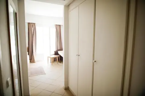 Blumar Resort & Spa in ياسمين الحمامات — foto 14