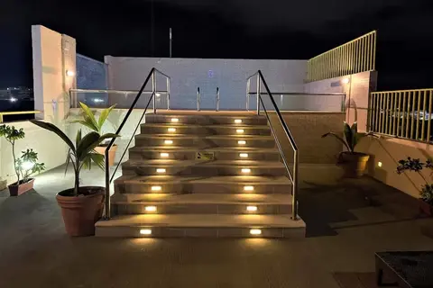 Days Inn by Wyndham Playa del Carmen in Playa del Carmen, foto 29