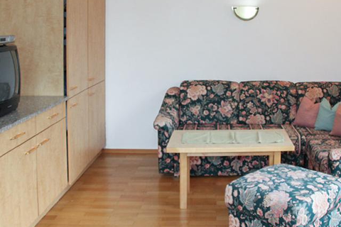 Appartementenhaus Christine foto 6