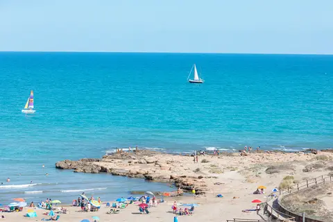 Alcossebre Sea Experience in Alcalà de Xivert, foto 4