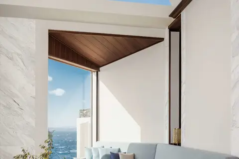 One&Only Kéa Island in Kea Island — foto 2