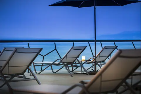 Hotel Navis in Opatija — foto 10