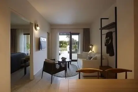 Asterion Suites by Louis Hotels in Máleme — foto 23