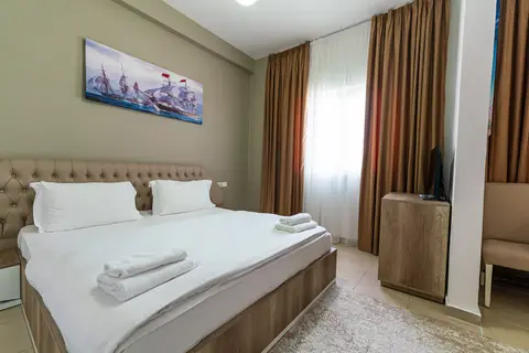 Hotel Princ in Golem — foto 7