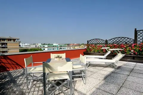 Hotel Bembo in San Michele al Tagliamento, foto 20