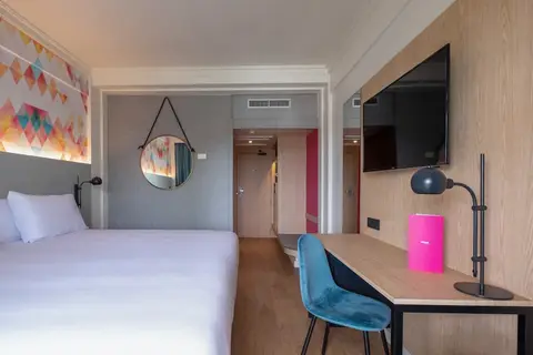 Allegro Agadir in Agadir — foto 14
