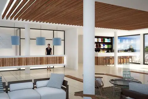 Valamar Bellevue Resort in Rabac — foto 20