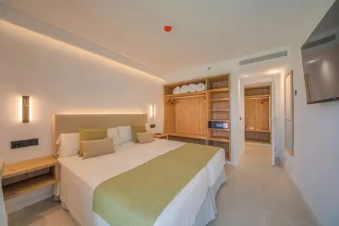 Playa Esperanza Resort in Playa de Muro — foto 3