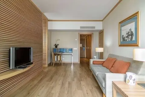 Sesimbra Oceanfront Hotel in Sesimbra — foto 17
