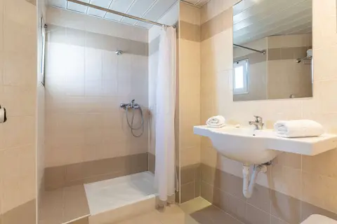 Majestic Hotel in Δημοτική Ενότητα Ρόδου — foto 13