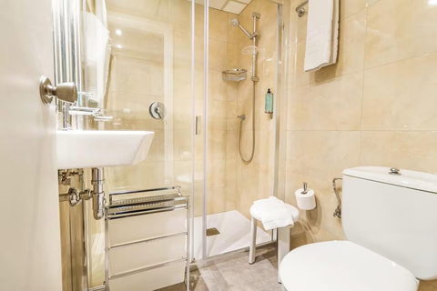 Hotel Eix Lagotel foto 28