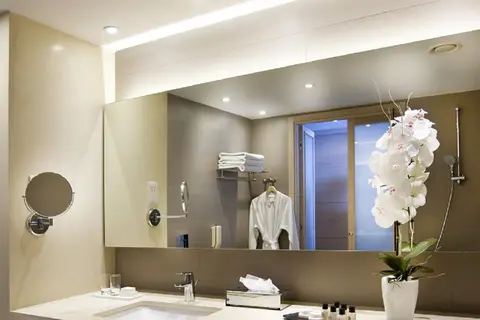 Royal Apollonia by Louis Hotels in Λεμεσός — foto 4