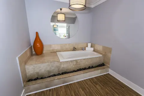 Chesterfield Hotel & Suites in Miami Beach, foto 30