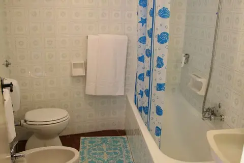Castelsardo Resort Village in Castelsardo — foto 20
