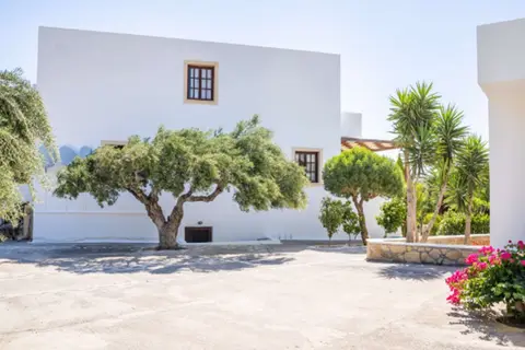 Sophia in Δημοτική Ενότητα Καρπάθου — foto 2