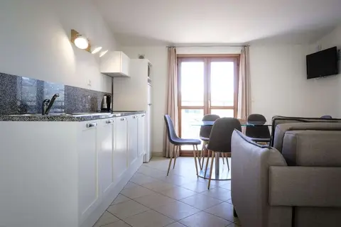 Villa Giada Speace & Resort in Imperia — foto 7
