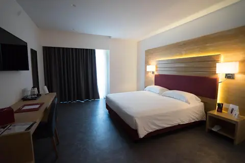 PM Hotel in Rome, foto 22