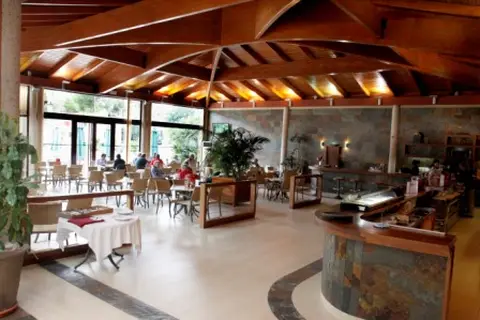 El Plantio Golf Resort in Alicante — foto 2