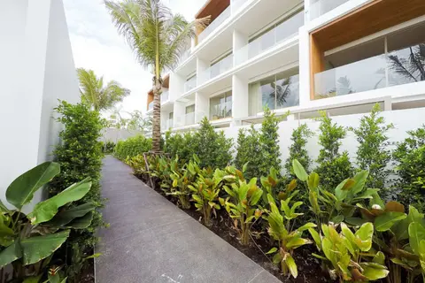 Explorar Koh Samui in เกาะสมุย — foto 19