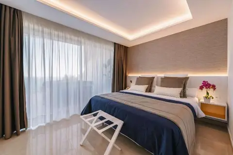 Grand Horizon Luxury Boutique Resort in Mogán, foto 17