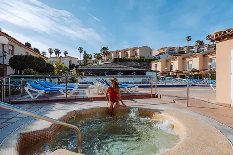 Ramada by Wyndham Costa del Sol in Mijas — foto 4