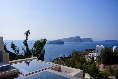 11:11 By Potnia in Δημοτική Ενότητα Θήρας — foto 9