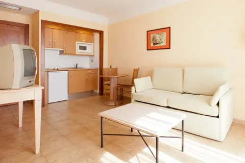 Playamarina Lifestyle Collection by Senator in Pozo del Camino — foto 21