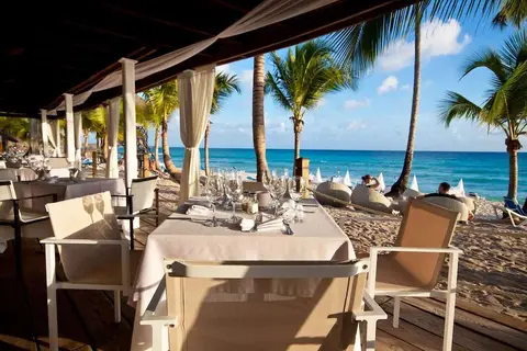Catalonia Bayahibe in San Rafael del Yuma — foto 11