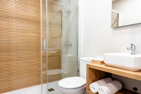 Apartamentos Toboso Plaza in Nerja — foto 13