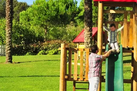 Village Bonavista de Bonmont by Pierre & Vacances in Mont-roig del Camp — foto 16