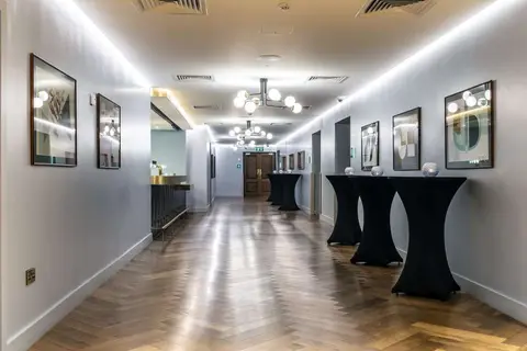 The Alex in Dublin — foto 10