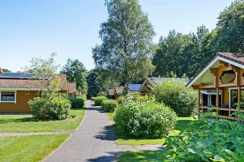 &ampapos;t Hooge Holt foto 3