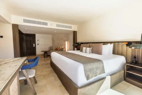 Grand Palladium Select Bávaro in Salvaleón de Higüey, foto 15