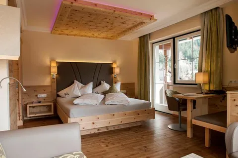 Sylvana's Wohlfühl Hotel foto 20