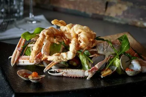 Hotel Hogerhuys foto 9