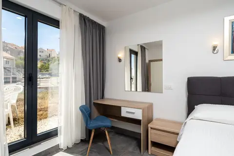 D Elegant Lapad Dubrovnik in Slano — foto 11