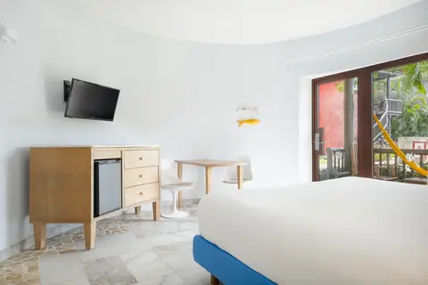 Iberostar Waves Cozumel in Cancún — foto 30