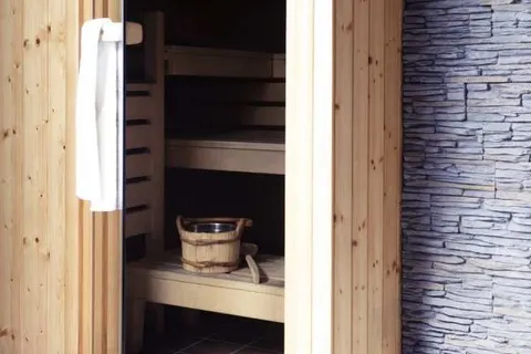 Mercure Nijmegen Centre foto 4