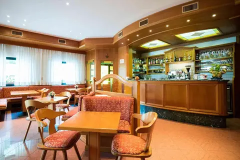 Hotel Rio in Caderzone Terme, foto 9