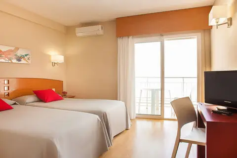 RH Sol in Benidorm — foto 2