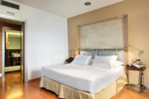 Towers Hotel Stabiae Sorrento Coast in Castellammare Di Stabia — foto 15