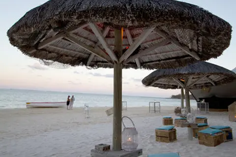 Veranda Palmar Beach in Trou d’Eau Douce VCA — foto 27