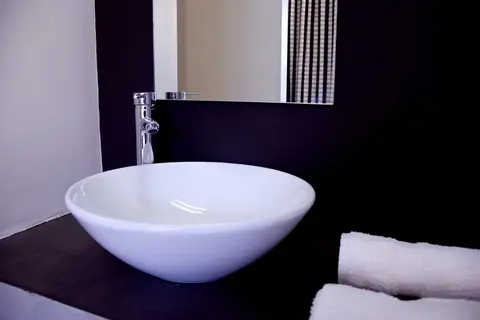Onomo Hotel Dakar in Dakar — foto 12