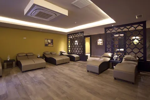 Diamond Elite in Manavgat — foto 16