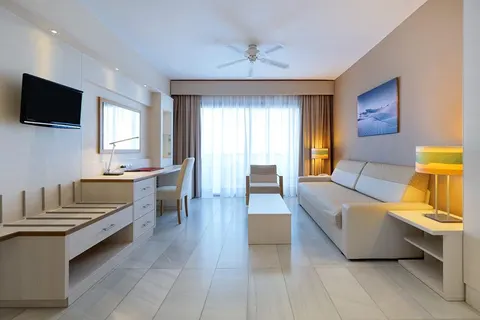 Bull Eugenia Victoria & Spa foto 3