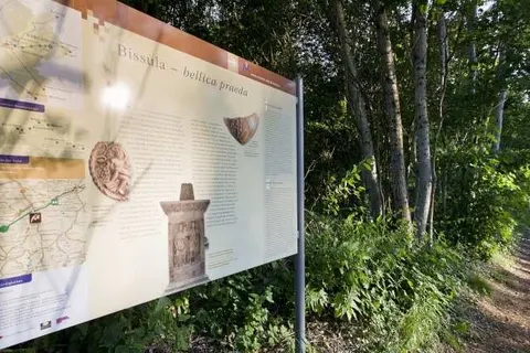 Landhotel Karrenberg foto 15